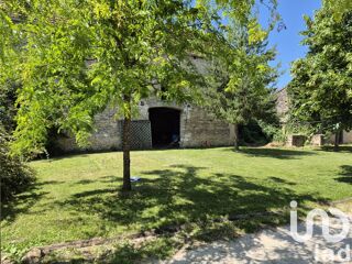  Maison � vendre 5 pi�ces 141 m�