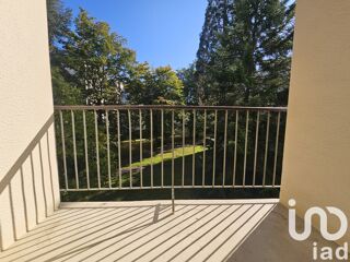  Appartement � vendre 4 pi�ces 70 m�