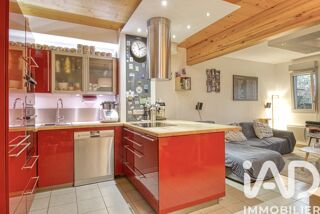  Maison  vendre 5 pices 100 m