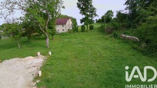  Terrain � vendre 454 m�