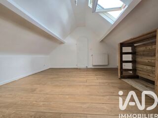  Maison � vendre 3 pi�ces 90 m�