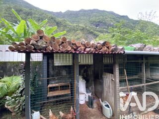  Maison � vendre 6 pi�ces 113 m�