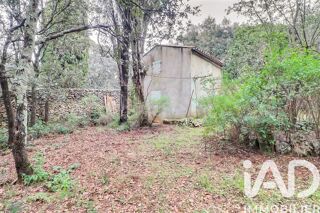  Terrain � vendre 4420 m�