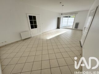  Appartement � vendre 5 pi�ces 120 m�