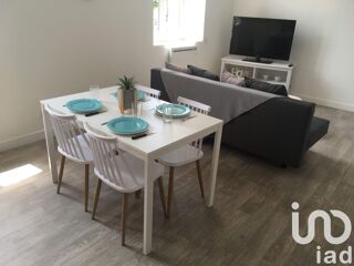  Immeuble � vendre 150 m�