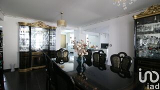  Maison � vendre 5 pi�ces 129 m�