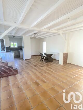  Maison � vendre 5 pi�ces 102 m�