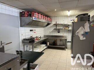  Immeuble � vendre 218 m�