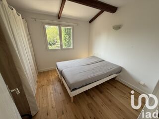  Maison � vendre 4 pi�ces 106 m�