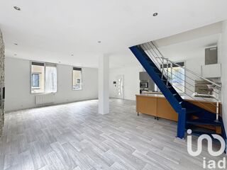  Maison � vendre 5 pi�ces 101 m�