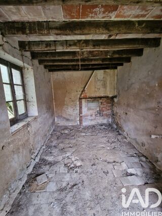  Terrain � vendre 361 m�