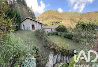  Maison � vendre 5 pi�ces 125 m�