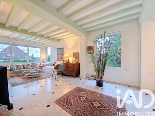  Villa � vendre 7 pi�ces 187 m�