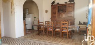  Maison � vendre 2 pi�ces 58 m�