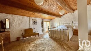  Maison � vendre 6 pi�ces 116 m�