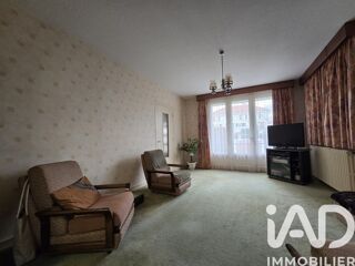  Maison � vendre 8 pi�ces 188 m�