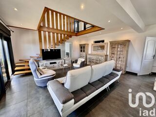  Maison � vendre 6 pi�ces 163 m�