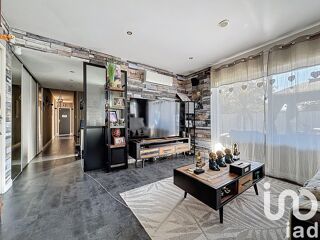  Maison � vendre 6 pi�ces 127 m�