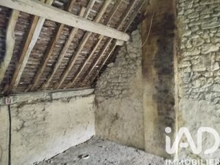  Maison � vendre 4 pi�ces 105 m�