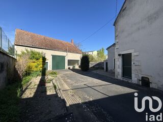  Maison � vendre 5 pi�ces 135 m�