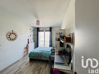  Appartement � vendre 3 pi�ces 67 m�