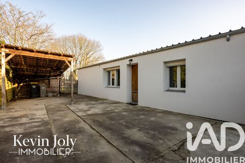   Location Maison/villa 2 pi�ces Maison - 2 pi�ce(s) - 50 m�