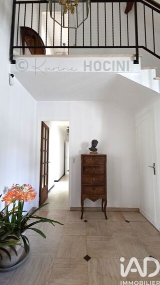  Maison � vendre 8 pi�ces 150 m�