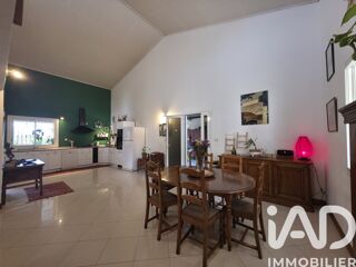  Maison � vendre 7 pi�ces 165 m�