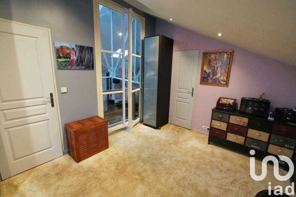  vendre  Appartement Crteil (94000)