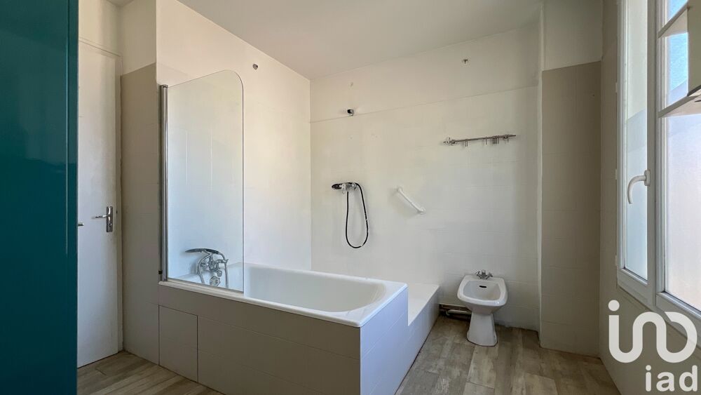  vendre  Maison Le Perreux-sur-Marne (94170)