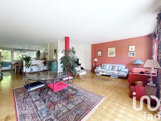  Appartement  vendre 4 pices 127 m