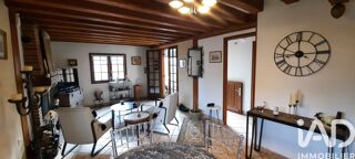  Maison � vendre 4 pi�ces 106 m�