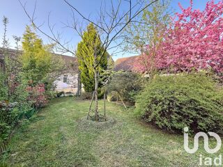  Maison  vendre 4 pices 91 m