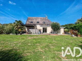  Villa � vendre 6 pi�ces 146 m�