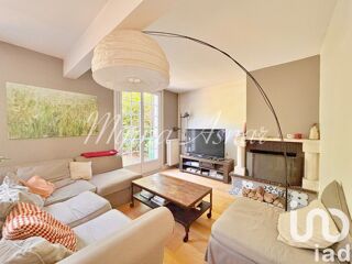  Maison  vendre 8 pices 168 m