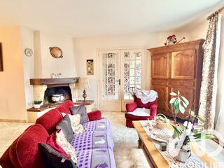  Maison � vendre 6 pi�ces 125 m�