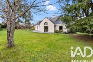  Villa � vendre 7 pi�ces 169 m�