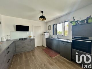  Maison � vendre 5 pi�ces 116 m�