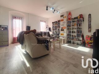  Maison  vendre 4 pices 120 m