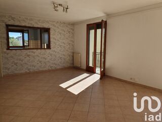  Maison � vendre 5 pi�ces 150 m�