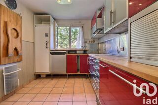  Maison  vendre 7 pices 148 m