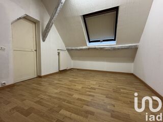  Maison � vendre 1 pi�ce 123 m�