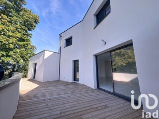  Maison � vendre 6 pi�ces 162 m�