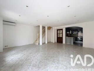  Maison � vendre 3 pi�ces 79 m�