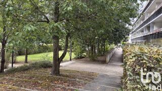  Appartement  vendre 3 pices 66 m