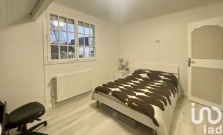  Maison � vendre 6 pi�ces 114 m�