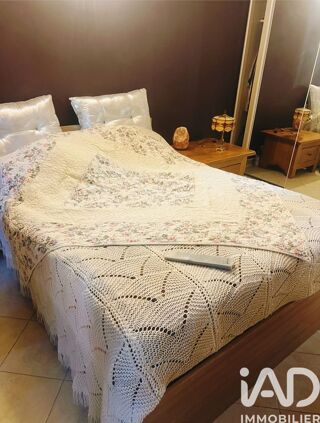  Appartement � vendre 4 pi�ces 80 m�