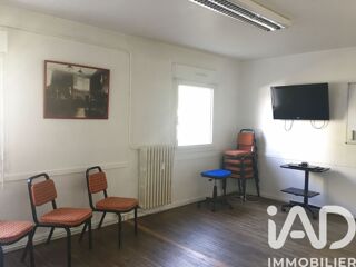  Appartement � vendre 5 pi�ces 77 m�