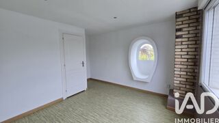  Maison � vendre 8 pi�ces 205 m�