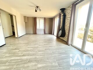  Maison � vendre 4 pi�ces 98 m�